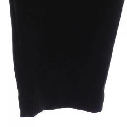 Thương hiệu Theory 01-5206403 Quần - Hàng hiệu Chính hãng 809148