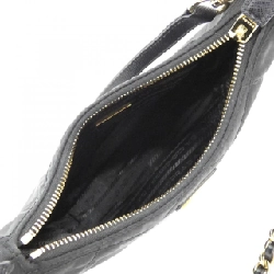 Túi xách vai Prada 1BC204 608804