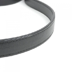 Túi đeo vai Gucci SYLVIE 1969 601067 1DB0X 613773