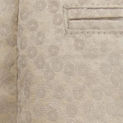 【Mã giảm giá】Dries Van Noten Váy 654180