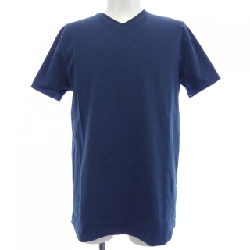 JIL SANDER JSMK706013 Áo thun - Hàng hiệu Chính hãng