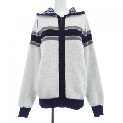 Áo khoác Christian Dior Dior Oblique 114G12AM707