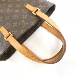 Túi Louis Vuitton Monogram Vavin PM M51172 616909