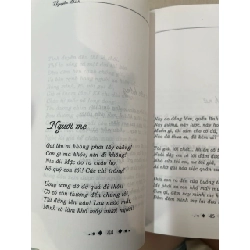 Nguyễn Bính thơ 747110