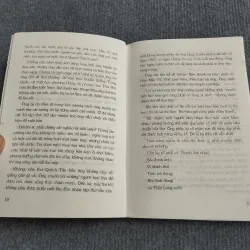 TRANG VĂN VÀ SÀN DIỄN - HOÀNG KIM DUNG 570995