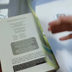 Tín Đồ Shopping Và Chị Gái - Sophie Kinsella 744775