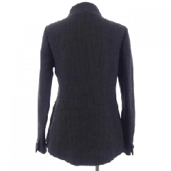 Áo khoác CHANEL P51037V38048 - Hàng hiệu Chính hãng 822366