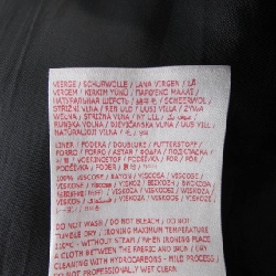 Quần MARNI - Hàng hiệu Authentic 819450