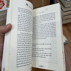 Tuổi trẻ không trì hoãn 558361