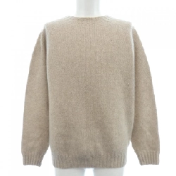 HARLEY HARLEY Áo len - Hàng hiệu Chính hãng