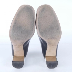 【Coupon対象】Giày cao gót MIU MIU 664628