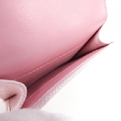 Ví BVLGARI BVLGARI 289064 622960