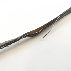 Túi máy ảnh hàng ngày Balenciaga 489812 D6W2N 611123