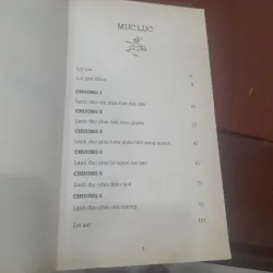 Hãy là NGƯỜI LÃNH ĐẠO 932148