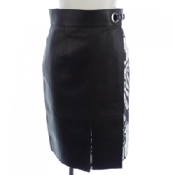 Váy HERMES CLIQUETIS TATTOO AQUARELLE 2E1308DZ