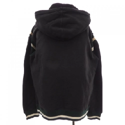 Áo khoác SAINT LAURENT 689395 Y36SV - Hàng hiệu Chính hãng 887172