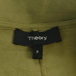 Thương hiệu Theory - Đầm 821441