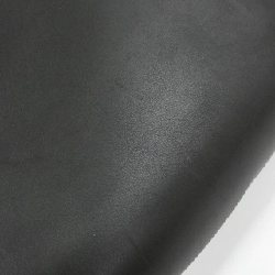 Túi xách vai Cartier - Hàng hiệu Authentic 768607