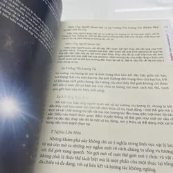 Cách mạng lượng tử Nơi khoa học gặp gỡ tâm linh khám phá vô hạn Nam tiên sinh 567467