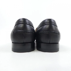 【Khuyến mãi】Giày HERMES 663246