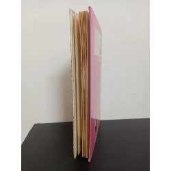 Tủ Sách Vàng - Hai Làng Tà Pình Và Động Hía (Bìa Cứng) (1997) - Bắc Thôn Mới 80% HCM.ASB2301 913230