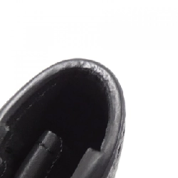 Ví Louis Vuitton LV Aerogram Portefeuille Brother M69980 621920