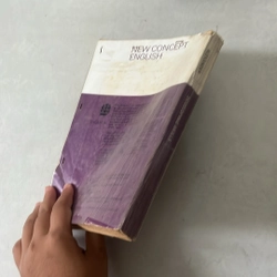 Developing Skills (Longman) - L.G. Alexander - 1992s 521473