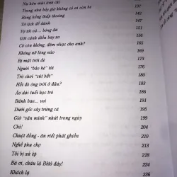 Còn Khóc Ngon Lành - Lê Giang 934678