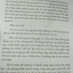 KÝ ỨC VĨNH CỬU - DAVID BALDACCI 195482