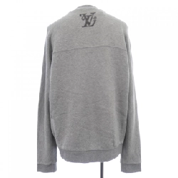 Louis Vuitton LOUIS VUITTON Áo khoác - Hàng hiệu Authentic 905968