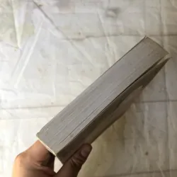 Tôi Là Coriander - Sally Gardner 751563