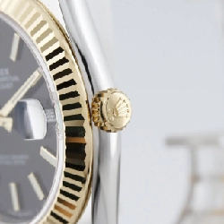 Đồng hồ Rolex Datejust 126333 SSxYG tự động - Hàng hiệu chính hãng 882546