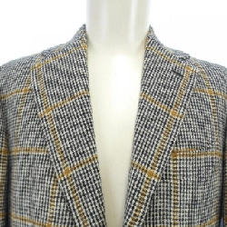 STILE LATINO NAPOLI Jacket - Hàng hiệu Authentic 897066