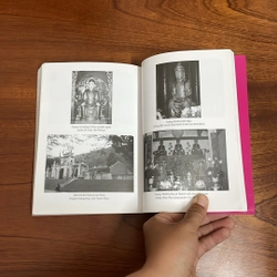 II Phụ Nữ Việt Nam Trong Lịch Sử _ Lịch Sử Việt Nam Thời Phong Kiến (Tập 1) - 2011 496179