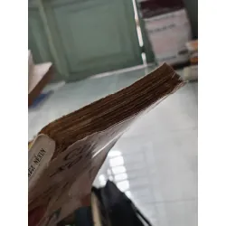 Chuyện Nọ Xọ Chuyện Kia - Aziz Nêxin 708695