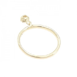 Nhẫn Cubic Eté - Hàng hiệu Authentic 836584