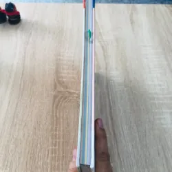 CẨM NANG MANG THAI & CHĂM SÓC BÉ 935092