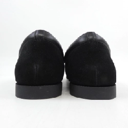 Giày sneaker REGAL BEDWIN - Hàng hiệu Authentic 903345