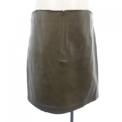 【Mã giảm giá】Váy Celine CELINE 655901