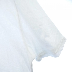 Áo thun GUCCI - Hàng hiệu Authentic 905821