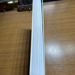 Đột phá tư duy thương hiệu Jeff Rosenblum 394628