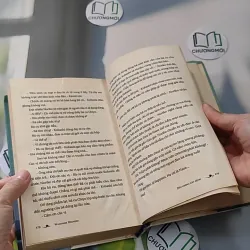 [MIỄN PHÍ BỌC SÁCH] Đèn Không Hắt Bóng - Watanabe Dzunichi 990067