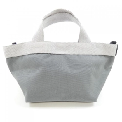 【Mã giảm giá】Túi HERVE CHAPELIER 659872