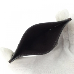 Ví thẻ Coach CH415 - Hàng hiệu Chính hãng 770259