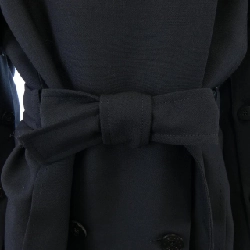 Áo khoác HERMES - Hàng hiệu Chính hãng 635256