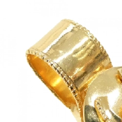 【Vintage】Brooch Chanel 626622