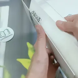 Thiên Môn Chi Hùng - Phương Bạch Vũ 744711