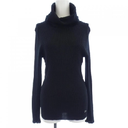 【Khuyến mãi】Chanel CHANEL Áo len