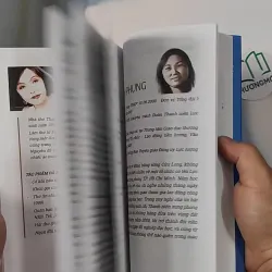 [MIỄN PHÍ BỌC SÁCH] Một Thời Chân Đất 798290