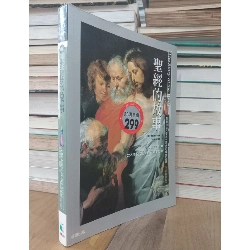 Sách tiếng Trung 27 739600